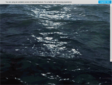 Tablet Screenshot of grytsvarv.se